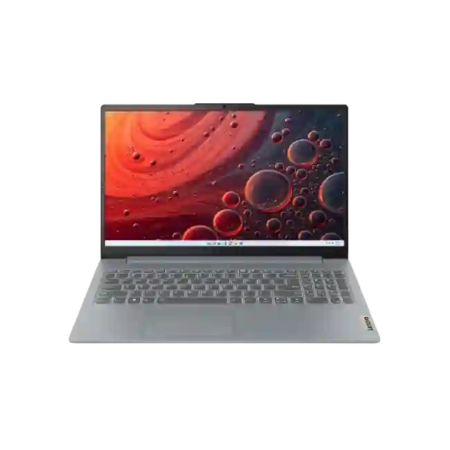 LAPTOP LENOVO THINKBOOK 15-ITL 2ND GEN CORE I5-1135G7 2.4GHZ 256GB SSD 8GB RAM 15.6" 1920X1080 SEMINUEVA-1