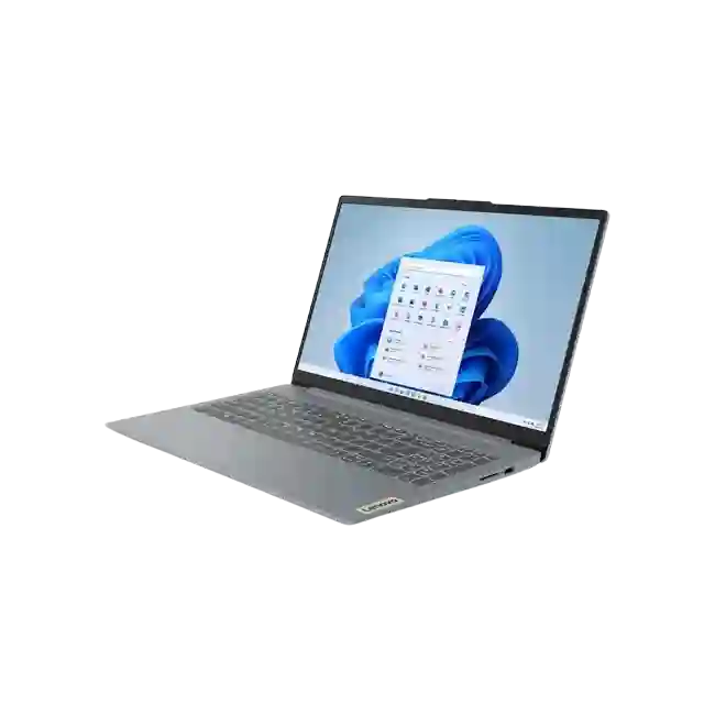 LAPTOP LENOVO THINKBOOK 15-ITL 2ND GEN CORE I5-1135G7 2.4GHZ 256GB SSD 8GB RAM 15.6" 1920X1080 SEMINUEVA-2