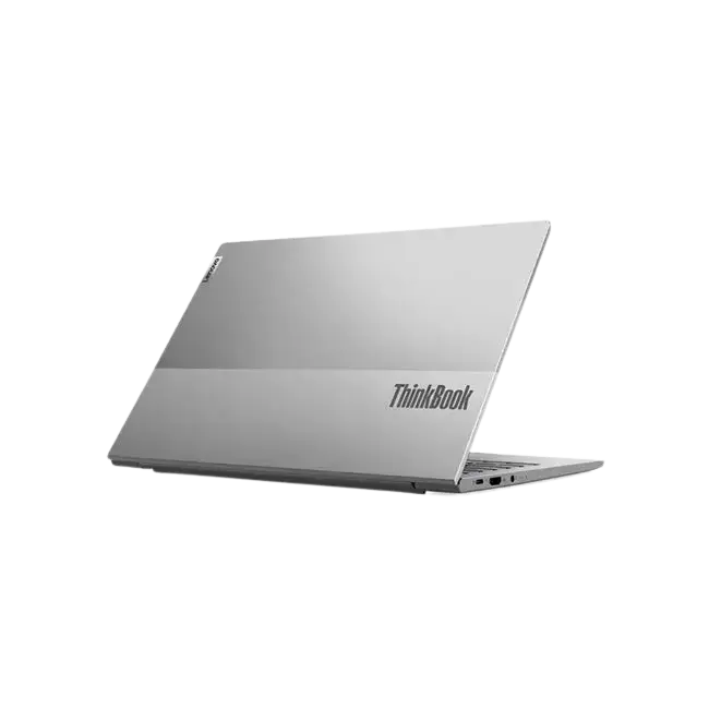 Laptop Lenovo ThinkBook 15 ARE Gen 2 AMD Ryzen 5 4600U 256GB SSD 8GB RAM 15.6" 1920x1080 SEMINUEVA-6