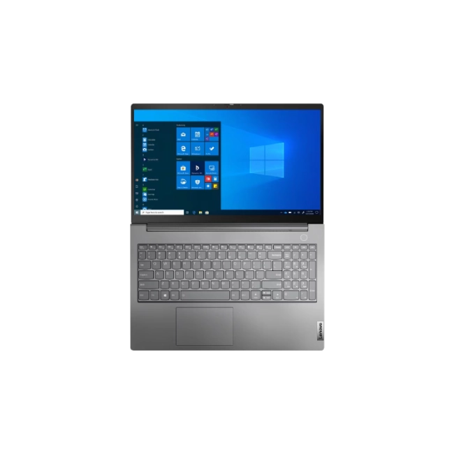 Laptop Lenovo ThinkBook 15 ARE Gen 2 AMD Ryzen 5 4600U 256GB SSD 8GB RAM 15.6" 1920x1080 SEMINUEVA-8