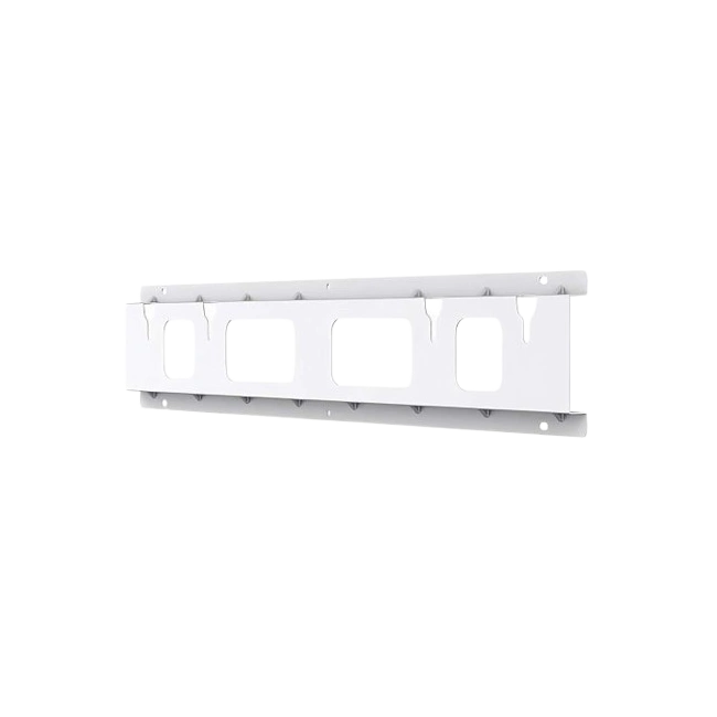 HUAWEI SOPORTE DE PARED PARA IDEAHUB-3