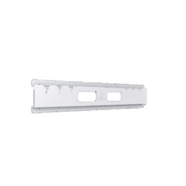 HUAWEI SOPORTE DE PARED PARA IDEAHUB