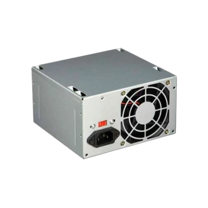 FUENTE DE PODER FIVESTAR ENSAMBLE 600W PE600RNF0040
