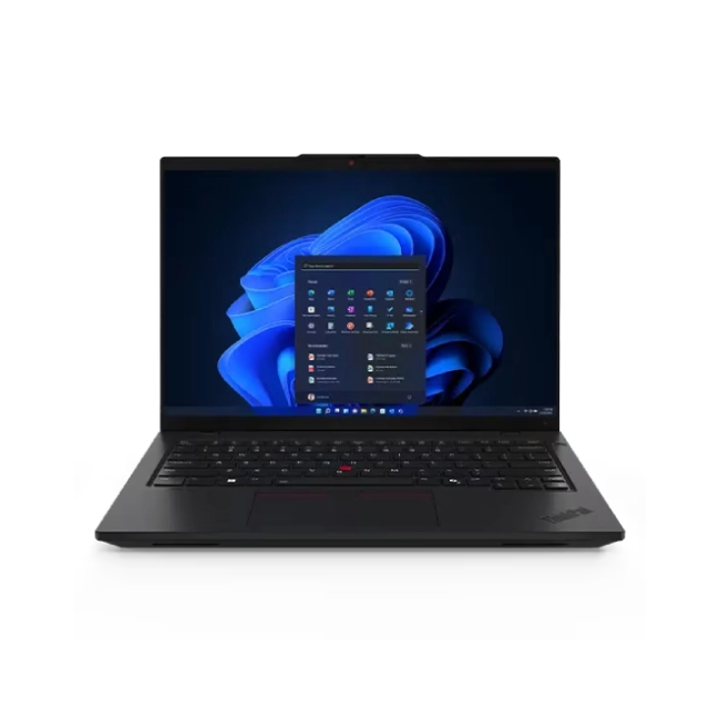 NB L14 G5 CORE U5 125U S1 16GB 512 SSD