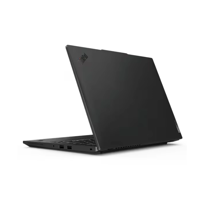 NB L14 G5 CORE U5 125U S1 16GB 512 SSD-8