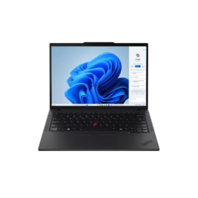 NB T14 G5 CORE U5 125U S1 16GB 512GB SSD-9