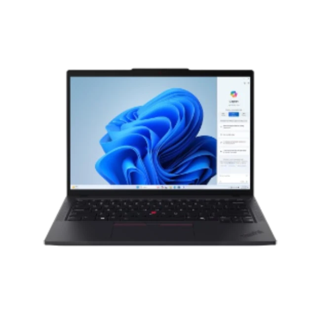 NB T14 G5 CORE U5 125U S1 16GB 512GB SSD-10