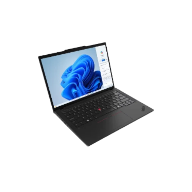 NB T14 G5 CORE U5 125U S1 16GB 512GB SSD-11
