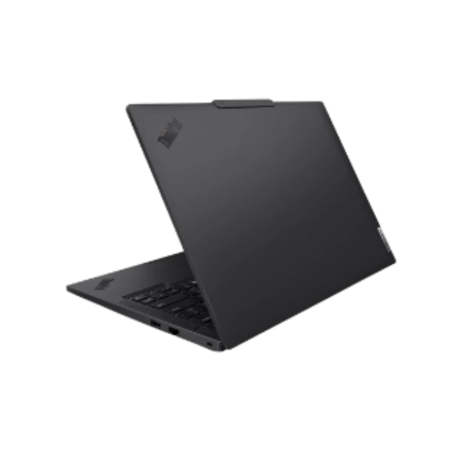 NB T14 G5 CORE U5 125U S1 16GB 512GB SSD-4