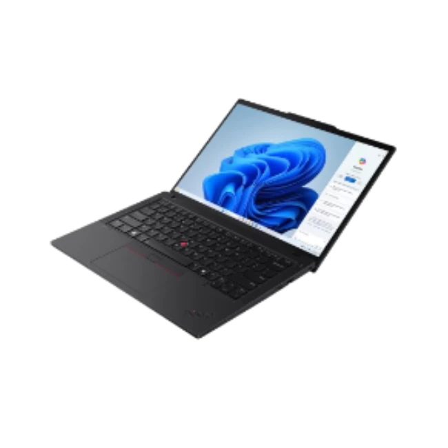 NB T14 G5 CORE U5 125U S1 16GB 512GB SSD-13