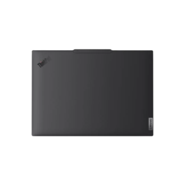 NB T14 G5 CORE U5 125U S1 16GB 512GB SSD-14