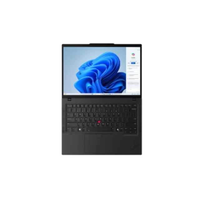 NB T14 G5 CORE U5 125U S1 16GB 512GB SSD-15