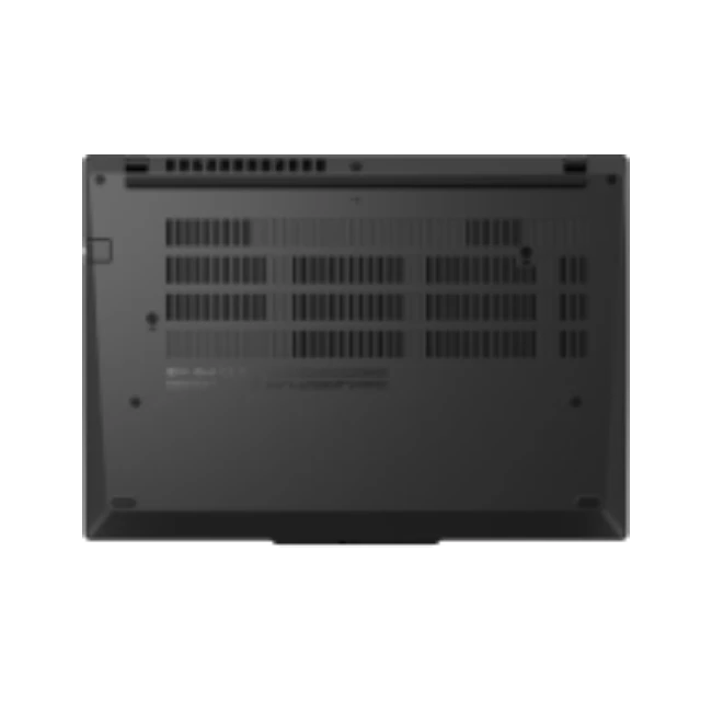 NB T14 G5 CORE U5 125U S1 16GB 512GB SSD-16