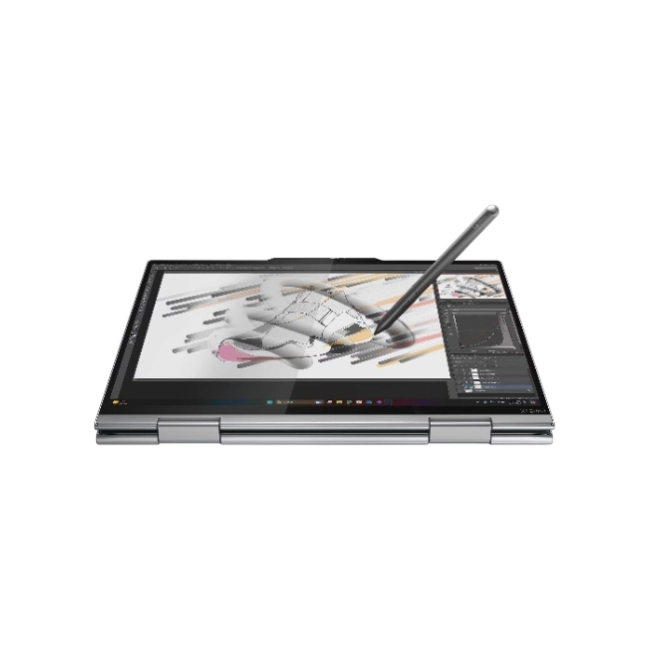 NB X1 2-1 G10 U7 258V S2 32GB 1TB TOUCH-20