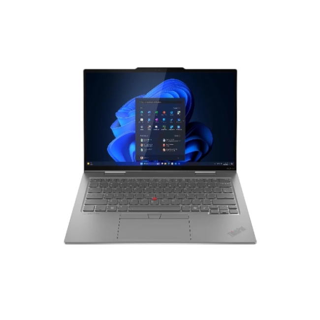 NB X1 2-1 G10 U7 258V S2 32GB 1TB TOUCH-1