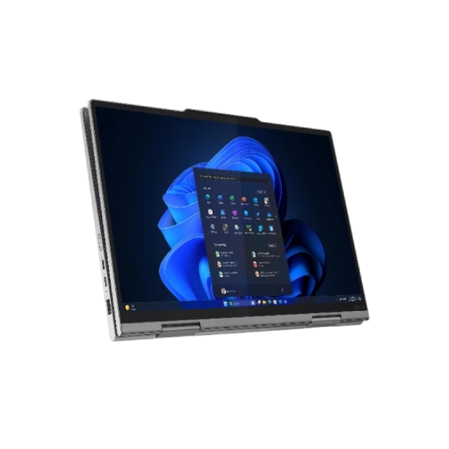 NB X1 2-1 G10 U7 258V S2 32GB 1TB TOUCH-12