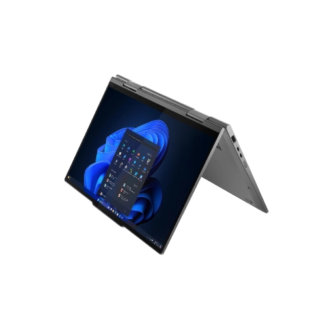 NB X1 2-1 G10 U7 258V S2 32GB 1TB TOUCH-13