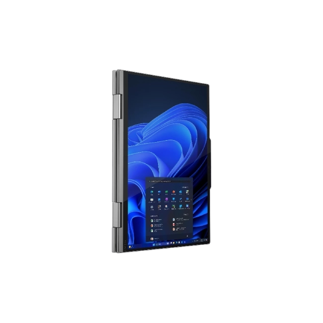 NB X1 2-1 G10 U7 258V S2 32GB 1TB TOUCH-14