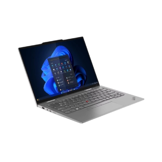NB X1 2-1 G10 U7 258V S2 32GB 1TB TOUCH-15