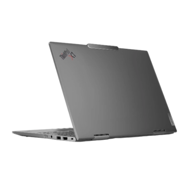NB X1 2-1 G10 U7 258V S2 32GB 1TB TOUCH-16