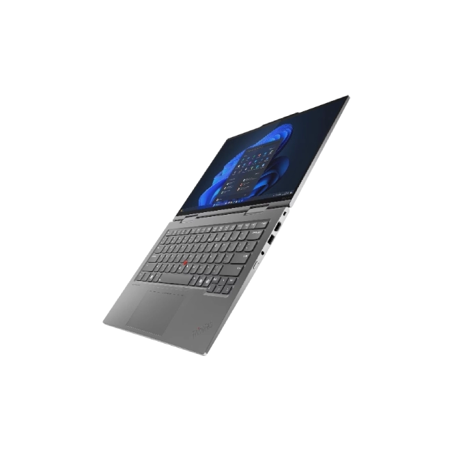 NB X1 2-1 G10 U7 258V S2 32GB 1TB TOUCH-17