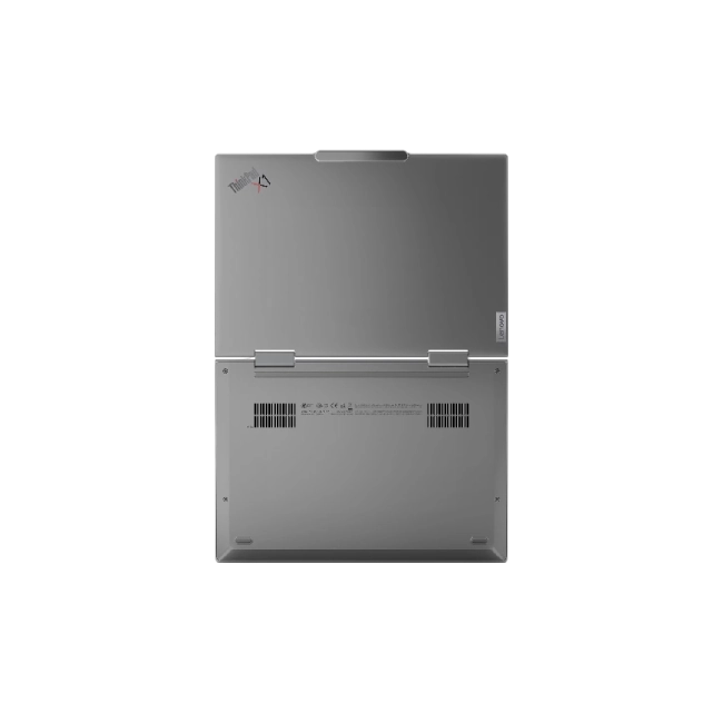 NB X1 2-1 G10 U7 258V S2 32GB 1TB TOUCH-8