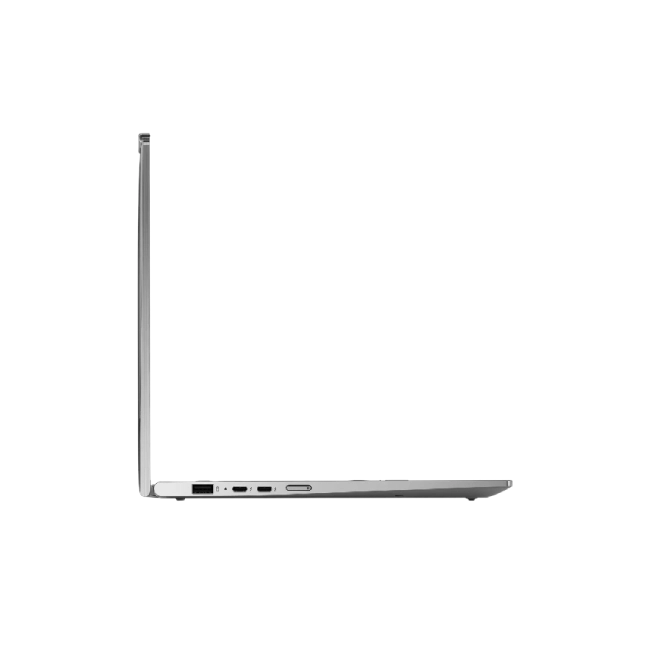 NB X1 2-1 G10 U7 258V S2 32GB 1TB TOUCH-9