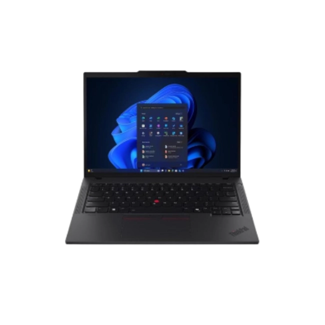 NB T14 G6 Core U7 255U S2 16GB 1TB SSD-1