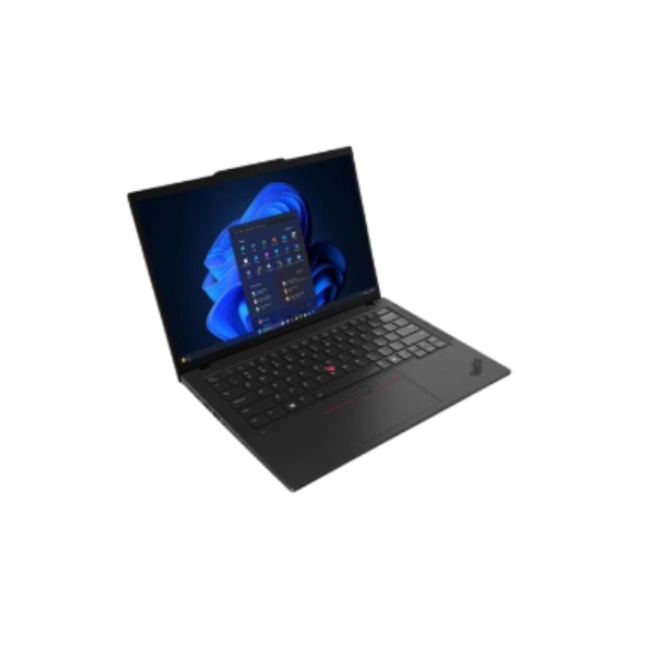 NB T14 G6 Core U7 255U S2 16GB 1TB SSD-5