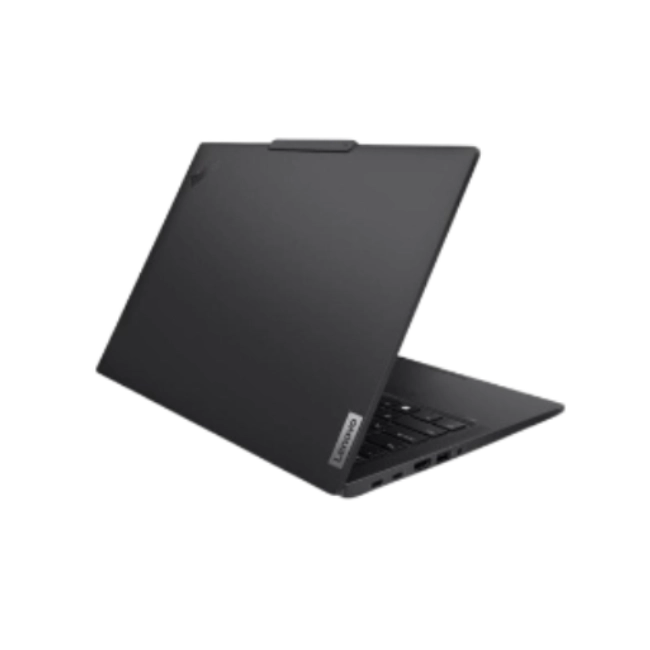 NB T14 G6 Core U7 255U S2 16GB 1TB SSD-6