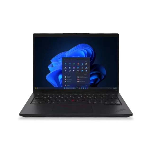 NB L14 G6 Core U5 225U S2 16GB 512GB S-1