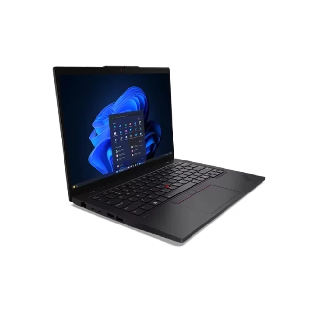 NB L14 G6 Core U5 225U S2 16GB 512GB S