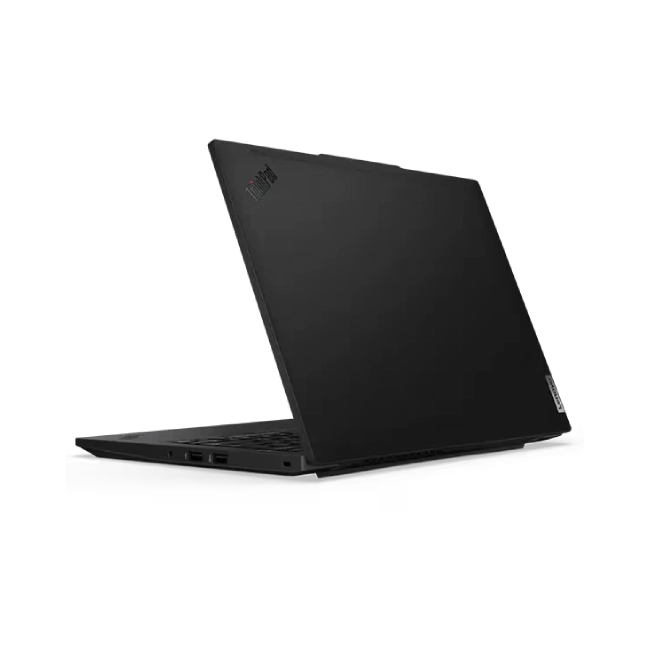 NB L14 G6 Core U7 255U S2 16GB 1TB-7
