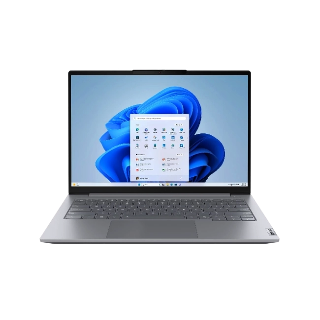 NB TB14 G8 Core 7 240H S2 16GB RAM 512-1