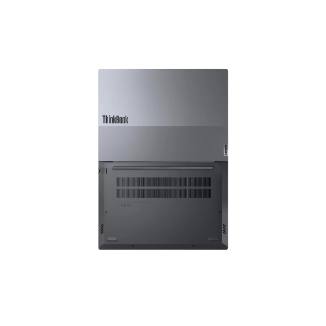 NB TB14 G8 Core 7 240H S2 16GB RAM 512-2