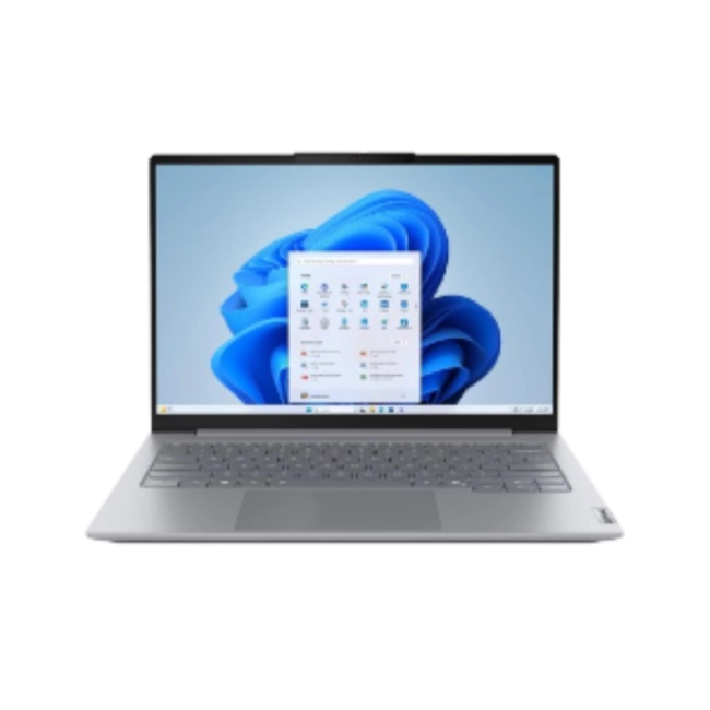 NB TB14 G8 Core 5 210H S2 16GB 512GB S-5