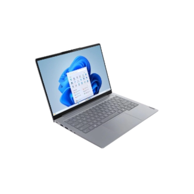 NB TB14 G8 Core 5 210H S2 16GB 512GB S-2