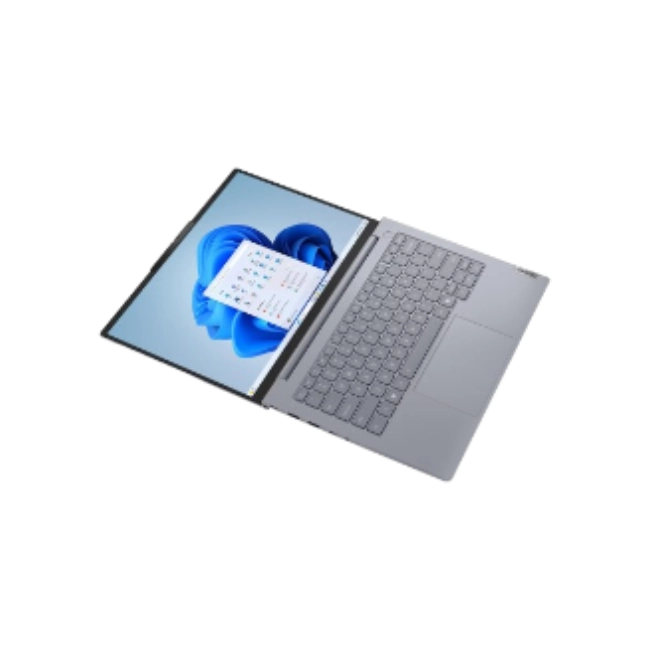 NB TB16 G8 Core 5 210H S2 16GB 512GB S-3