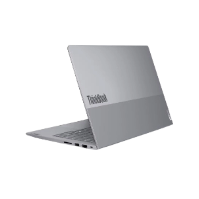 NB TB16 G8 Core 5 210H S2 16GB 512GB S