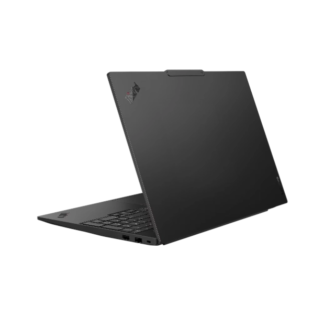 NB E16 G3 Core U5 225H S2 16GB 512GB S-3