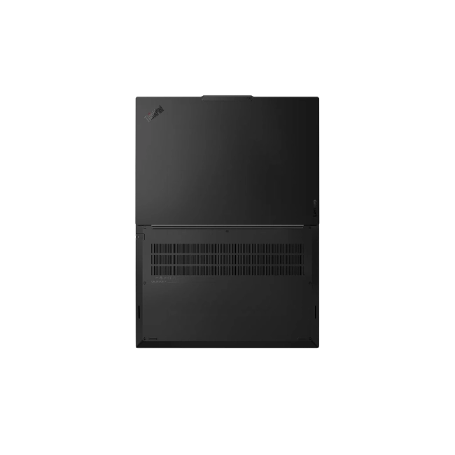 NB E16 G3 Core U5 225H S2 16GB 512GB S-5