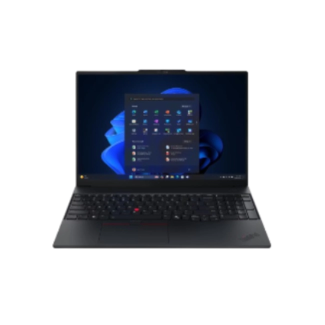 NB E16 G3 Core U7 255H S2 16GB 512GB S-5