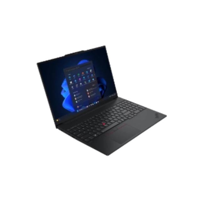 NB E16 G3 Core U7 255H S2 16GB 512GB S-2