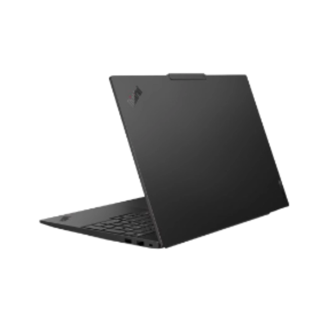 NB E16 G3 Core U7 255H S2 16GB 512GB S-7