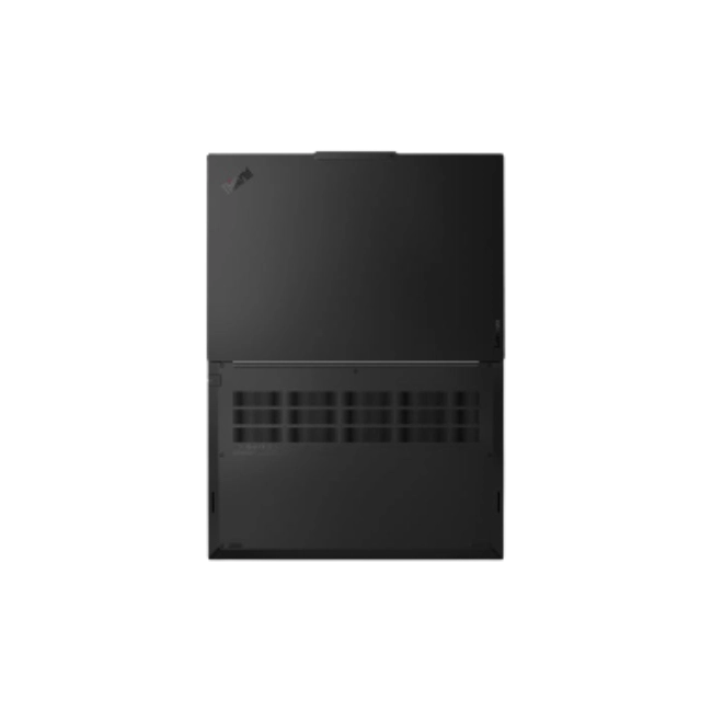 NB E16 G3 Core U7 255H S2 16GB 512GB S-8