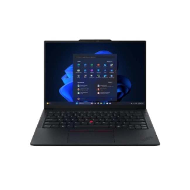 NB E14 G7 Core U7 255H S2 16GB 512GB S-5
