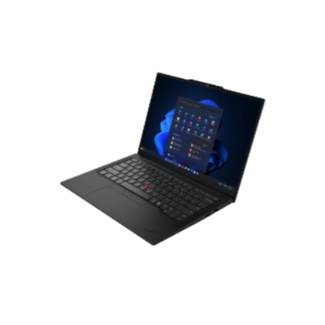 NB E14 G7 Core U7 255H S2 16GB 512GB S-6