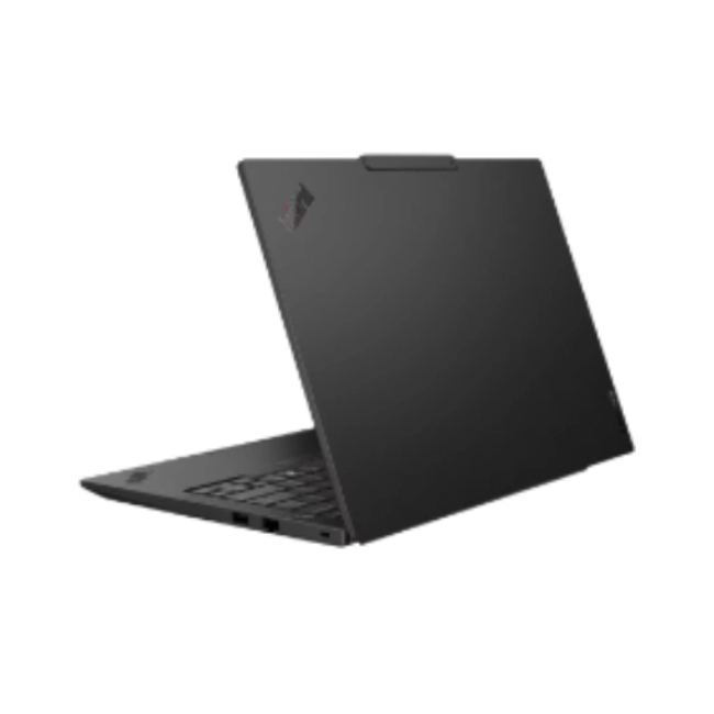 NB E14 G7 Core U7 255H S2 16GB 512GB S-7