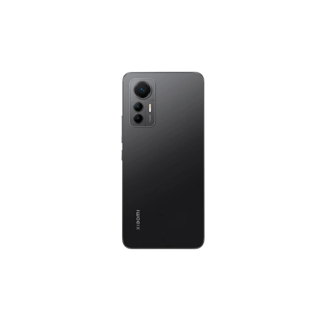 Celular Xiaomi 12 Lite 8GB 128GB Color rosado-7