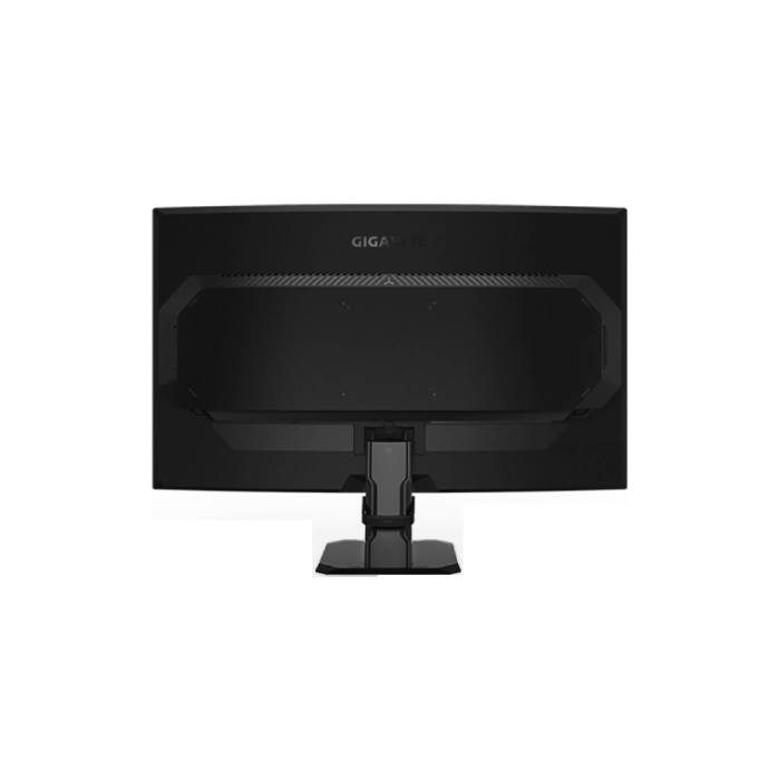 MONITOR 27" GIGABYTE GS27FC US 1920X1080 FHD 1MS 180HZ DP HDMI-6